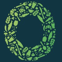 The Oval Partnership Logo
