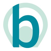 bepos Logo