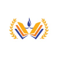 Solamalai College of Engineering Logo