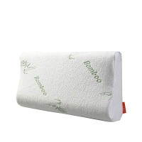 Jiangsu Lvyuan New Material Co.,Ltd Logo