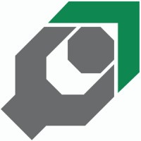 Tradewise Group Logo