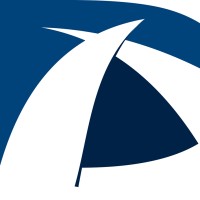 Dancor Construction Ltd Logo