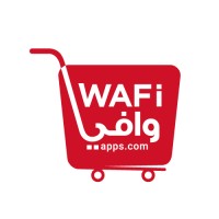 WAFIAPPS.COM Logo
