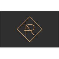 RAZR Business Solutions Logo