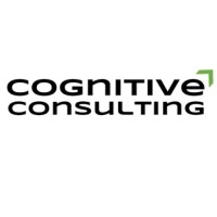 Cognitive Consulting Sdn Bhd Logo