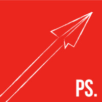 Project STREAMLINE Logo