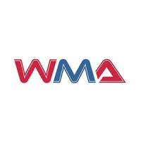 Workmates Australia WMA Logo