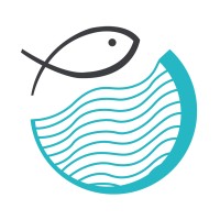 Seafood Industry Australia Logo