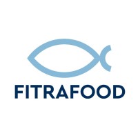 PT Fitrafood International Logo