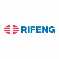 RIFENG Logo