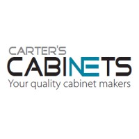 Carters Cabinets Logo