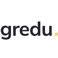 GREDU Logo