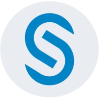 ShanMukha Innovations Private Limited Logo