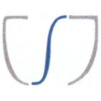 Caddey Searl & Jarman Logo