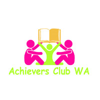 Achievers Club WA Inc Logo
