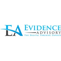 Evidence Advisory Logo