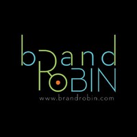 BrandRobin PH Logo