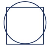 Polymath Ventures Logo