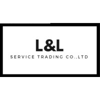 L&L Trading Logo
