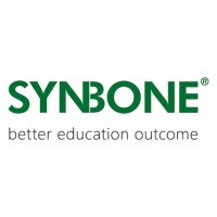 SYNBONE Logo