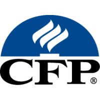 Federatie Financieel Planners (FFP) Logo