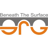 S & R GEOTECHNIQUES PVT LTD Logo
