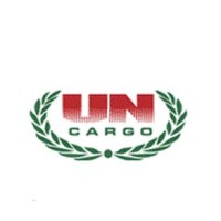 UN Cargo & Logistics Logo