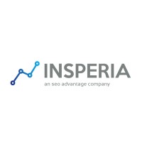 Insperia Logo