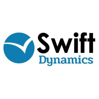 Swift Dynamics Logo