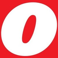 Outlook Publishing (India) Pvt. Ltd. Logo