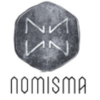 Nomisma Logo