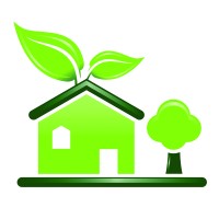 Homes & Gardens Logo