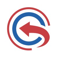 Centrum Maritime Services Pte. Ltd. Logo