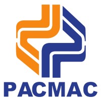 Pacmac, Inc. Logo