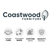 Coastwood Furniture Logo