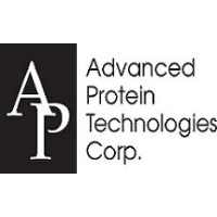 Advanced Protein Technologies Corp., Logo