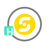 Hamilton & Sherwind Logo