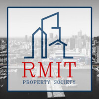 RMIT Property Society Logo