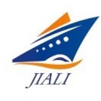 YANTAI JIALI MARINE CONSULTING & SERVICE CO. LTD. Logo