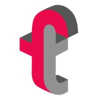 First Taiwan Management and Consultancy Ltd. Logo