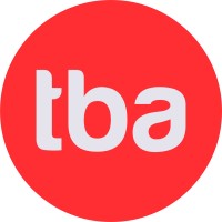 TrueBlue Advisory Logo