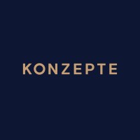 Konzepte Logo