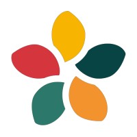 sloopstash Logo