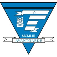 Himpunan Mahasiswa Fisika Teknik ITB Logo