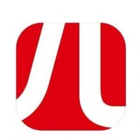 Qinyuan Stone Co., Ltd. Logo