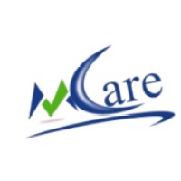 IGI_Marketcare Logo