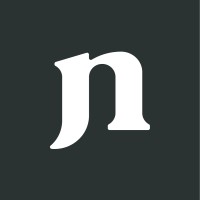 James Newton Design Logo