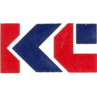 Krish Logistics Corporation Logo