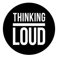 Thinking Loud Logo