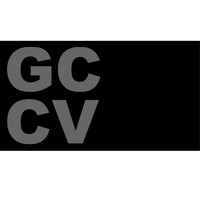 GCCV Logo